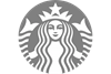 Starbucks logo